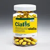 Cialis receta precio b